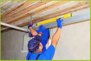 Garage Door 24 Hours Repairs Marlton, NJ 856-533-5924 - 02-about