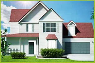 Garage Door 24 Hours Repairs Marlton, NJ 856-533-5924 - 04-residential