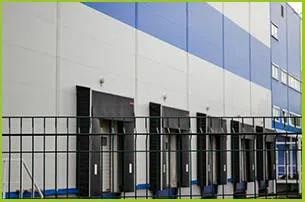 Garage Door 24 Hours Repairs Marlton, NJ 856-533-5924 - 05-commercial