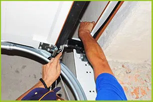 Garage Door 24 Hours Repairs Marlton, NJ 856-533-5924 - 07-spring