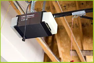 Garage Door 24 Hours Repairs Marlton, NJ 856-533-5924 - 08-opener