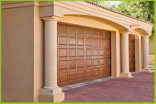 Garage Door 24 Hours Repairs Marlton, NJ 856-533-5924 - 09-custom