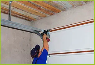 Garage Door 24 Hours Repairs Marlton, NJ 856-533-5924 - 11-installation