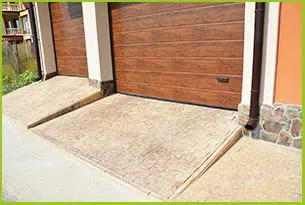 Garage Door 24 Hours Repairs Marlton, NJ 856-533-5924 - 12-garagedoor