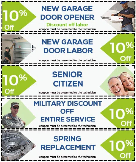 Garage Door 24 Hours Repairs Marlton, NJ 856-533-5924 - CouponSet12-five