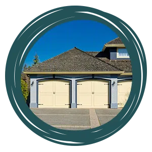 Garage Door 24 Hours Repairs Marlton, NJ 856-533-5924 - ab-ser-01