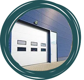 Garage Door 24 Hours Repairs Marlton, NJ 856-533-5924 - ab-ser-02