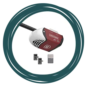 Garage Door 24 Hours Repairs Marlton, NJ 856-533-5924 - ab-ser-03