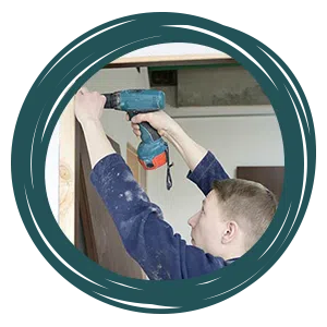 Garage Door 24 Hours Repairs Marlton, NJ 856-533-5924 - ab-ser-04
