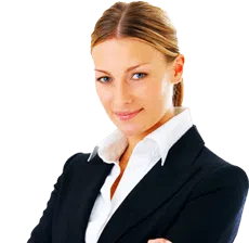 Garage Door 24 Hours Repairs Marlton, NJ 856-533-5924 - lady