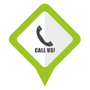 Garage Door 24 Hours Repairs Marlton, NJ 856-533-5924 - sb-call-us