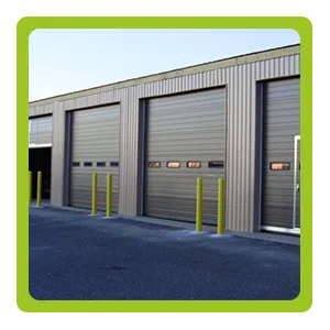 Garage Door 24 Hours Repairs Marlton, NJ 856-533-5924 - sb-commericial-02