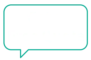 Garage Door 24 Hours Repairs Marlton, NJ 856-533-5924 - sb-get-a