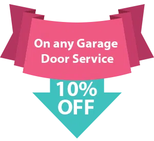 Garage Door 24 Hours Repairs Marlton, NJ 856-533-5924 - sb-offer
