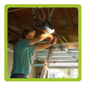 Garage Door 24 Hours Repairs Marlton, NJ 856-533-5924 - sb-opener-04