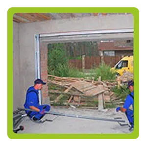 Garage Door 24 Hours Repairs Marlton, NJ 856-533-5924 - sb-repair-03