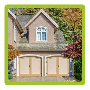 Garage Door 24 Hours Repairs Marlton, NJ 856-533-5924 - sb-resdential-01