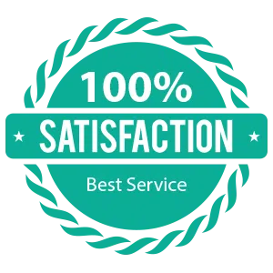 Garage Door 24 Hours Repairs Marlton, NJ 856-533-5924 - sb-satis