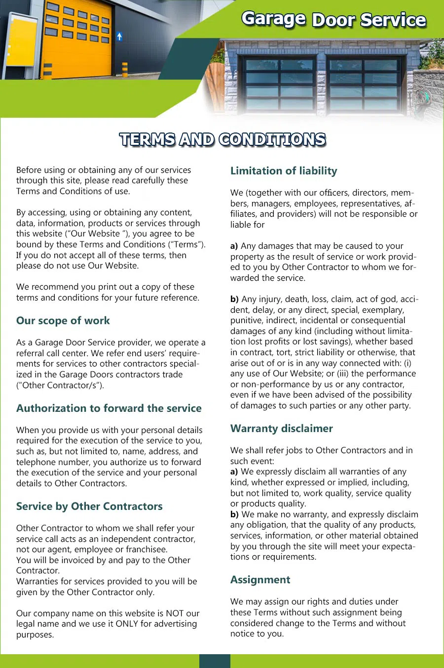 Garage Door 24 Hours Repairs Marlton, NJ 856-533-5924