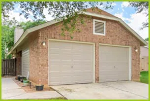 Garage Door 24 Hours Repairs Marlton, NJ 856-533-5924 - zip